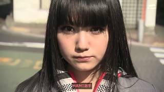 Scandalception: SCANDAL members full run