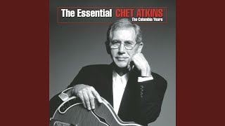 Road To Gundaghi / Waltzing Matilda