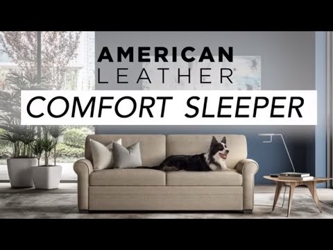 download lagu mp3 mp4 American Sleeper Sofa Bed, download lagu American Sleeper Sofa Bed gratis, unduh video klip American Sleeper Sofa Bed