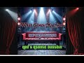 Ned's Atomic Dustbin - What Gives My Son (Custom Karaoke Version)