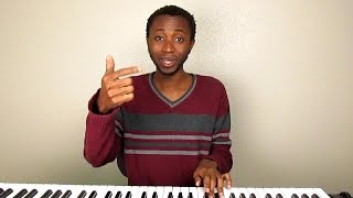 SOLANGE - SLEEP IN THE PARK by Sava