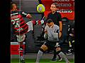 BRUNO HENRIQUE ACABOU COM MATHEUZINHO ️ Flamengo Corinthians Copadobrasil Edit Futebol Shorts