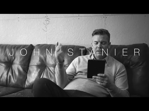 download lagu mp3 mp4 John Stanier, download lagu John Stanier gratis, unduh video klip Download John Stanier Mp3 dan Mp4 Full Gratis
