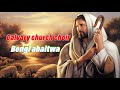 Calvary Church Choir Bengi Baitwa