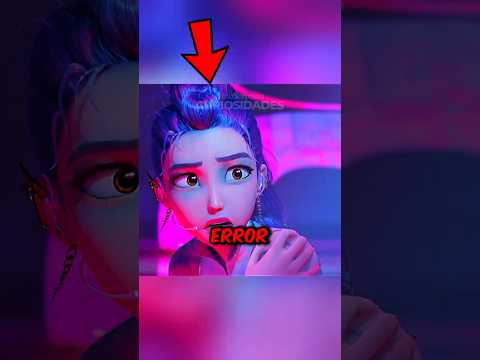 Las Guerreras K-pop Rompieron un Record IMPOSIBLE!!