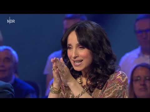 Kaum zu Glauben! vom 21.09.2025|NDR FS NDS HD|Premiere HD