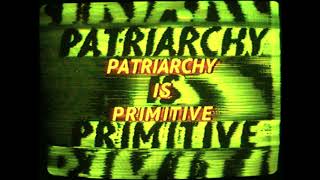 The Slits - Typical Girls (slowed + reverb)