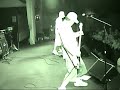 slightly stoopid jonny law tulsa