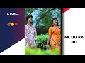 Mone Re Aam Ge Jiwi Re New Trending Santali Whatsapp Status Video 2022 New Love Status Video