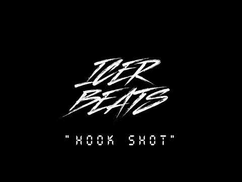 Benny Type Beat 2019 - "Hook Shot" | $tupid Young Type Beat 2019 | Hokatiwi x Icer Beatz