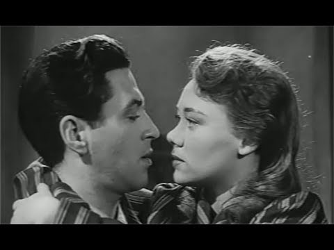 78 RPM - Joe Loss & Orchestra - Say Something Sweet To Your Sweetheart (1949)