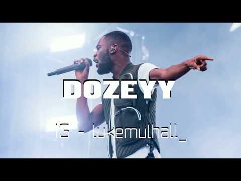 Dave - Verdansk x 1-2 Step (Dozeyy Deep House Bootleg)