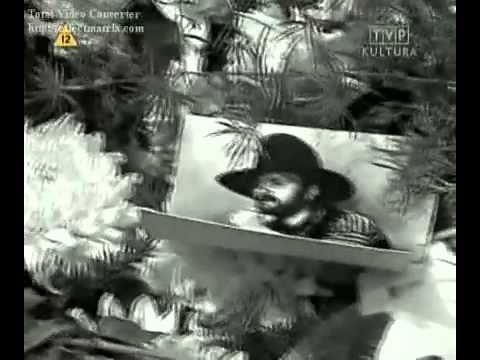 Whisky   pogrzeb Dżem   film dokumentalny   YouTube