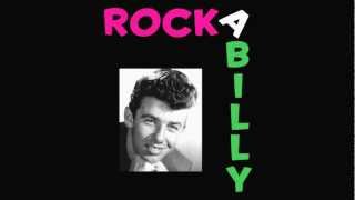 MY BABE - Dale Hawkins