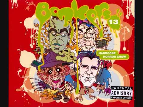 13 - Darren Styles Feat. Lisa Abbott - Getting Better