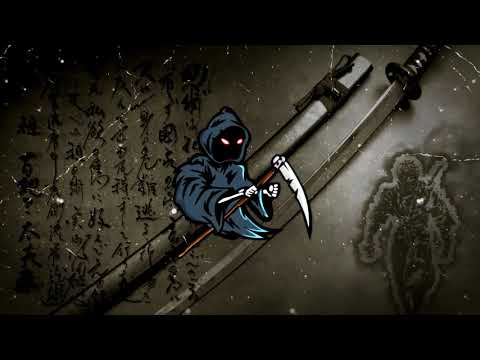 vrctic - Sensei  ➤ TRAP  [Trap Madness Promotion]