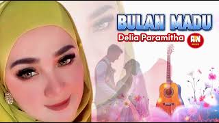 Download lagu BULAN MADU - Delia Paramitha | 4K Quality | #deliaparamitha #bulanmadu #dangdutlawas #dangdut mp3 Download lagu BULAN MADU - Delia Paramitha | 4K Quality | #deliaparamitha #bulanmadu #dangdutlawas #dangdut mp3