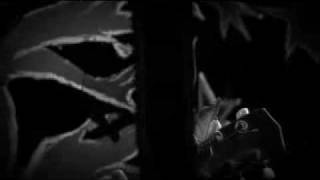 Put a Penny in the Slot - Fionn Regan