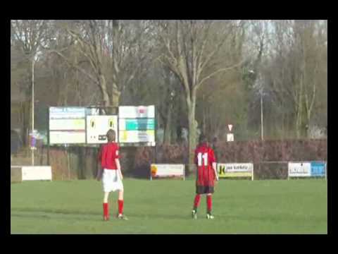 DVO C2- OVCS C1, Deel3/10