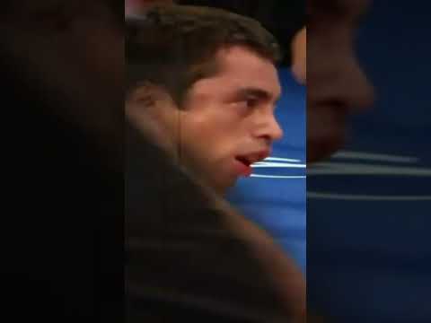 FERNANDO MONTIEL BOXER KO KNOCKOUT KING HIGHLIGHTS