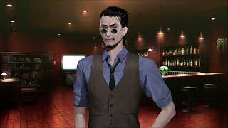 『NG』#19【ホラー】