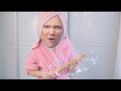 Mad Hatter's Daughter - Diggin In The Dirt