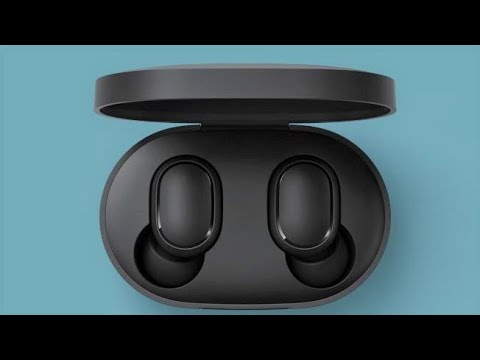 Redmi AirDots S - Is it any better?- Redmi AirDots Vs Redmi Airdots S -Xiaomi Mi Airdots alternative