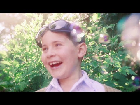 Carluz Belo | Menino da Praia | Official Video | 2020