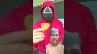 Download lagu Dalgona Heart Squi..😔🇺🇸 #unitedstates #unitedkingdom #shortsfeed #youtubeshorts #usashorts #america mp3 Download lagu Dalgona Heart Squi..😔🇺🇸 #unitedstates #unitedkingdom #shortsfeed #youtubeshorts #usashorts #america mp3