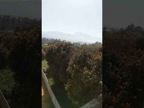 ciudad de Limache (región de Valparaíso)