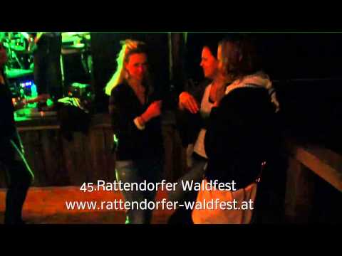 Kärntner Show Express