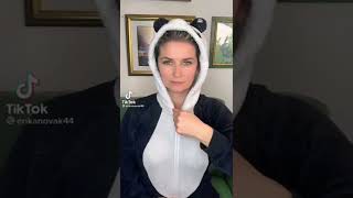 #tiktok #babes are fucking hot everything you need ?subscribe ? #lingerie #bikinis #cosplay