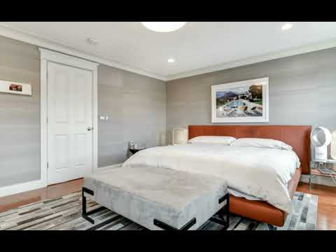 900 Greendale Ave, #7, Needham, MA 02492