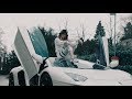 Tayna - KCE ( DISS RINA ) Tayna - KCE ( DISS RINA )
