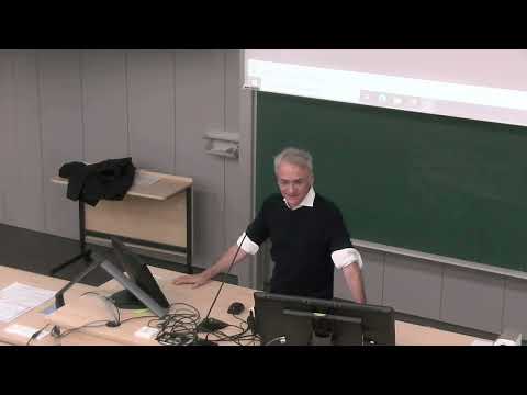 Diskussion „Vergessener Holocaust – Eine Reise nach Transnistrien“