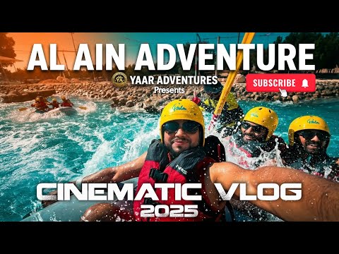 Yaar Adventures and 2 more