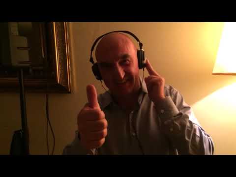 Italian wedding Dj Florence, Tuscany, italy, wedding party dj