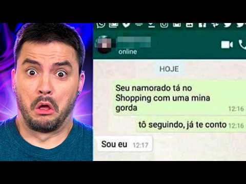 THE DUMBEST PERSON ON EARTH!