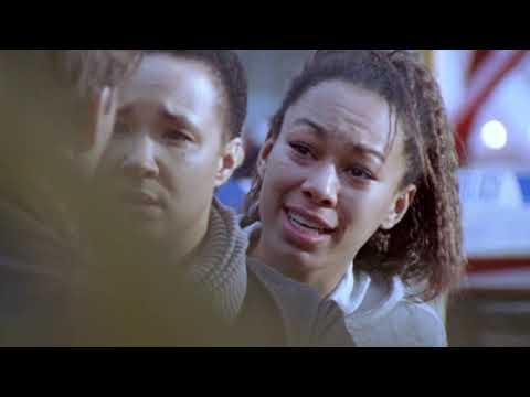 Trial & Retribution Season 12, Episode 3-4: Ghost Train: Part 1-2