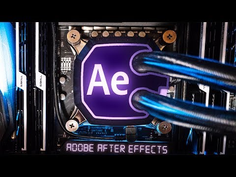 Download Ae Video Editor For Pc Mp3 dan Mp4 Terlengkap Gratis