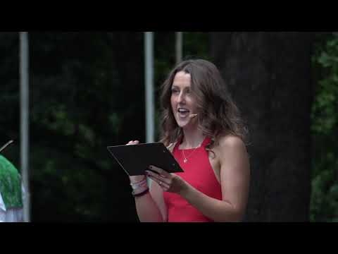 Předkolo Soutěže o nejlepšího tanečníka slováckého verbuňku 2021