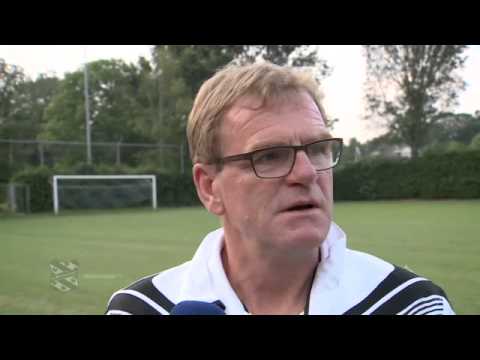 Reacties sc Heerenveen - FC Volendam