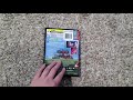 Gnomeo And Juliet 2011 DVD Review