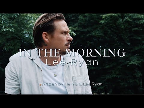 In the Morning - Lee Ryan