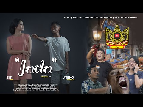 jodo-jiteng-siti-eps1-film-wong-jowo-paling-viral-arjuna-cn