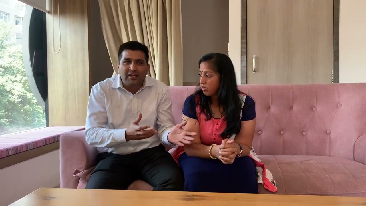 What US base MD physician mother says about her son's treatment of autism from Dr.krunal kosada