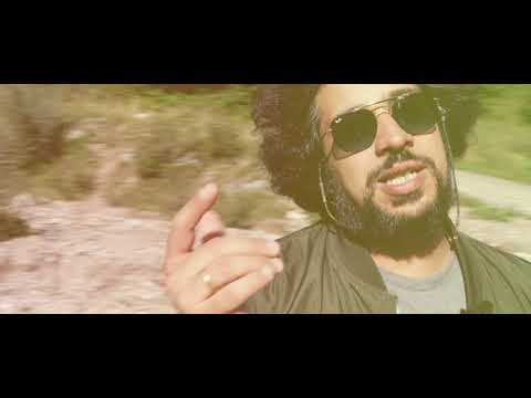 UCee - I DON´T CARE  // GOOD CALL ACCAPELLA SESSIONS #1