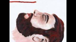 Constant Knot   City  Colour Legendado