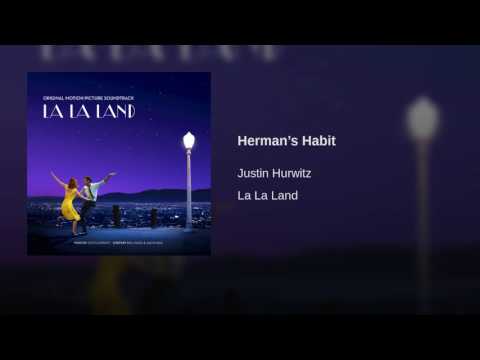 Video thumbnail for Herman’s Habit