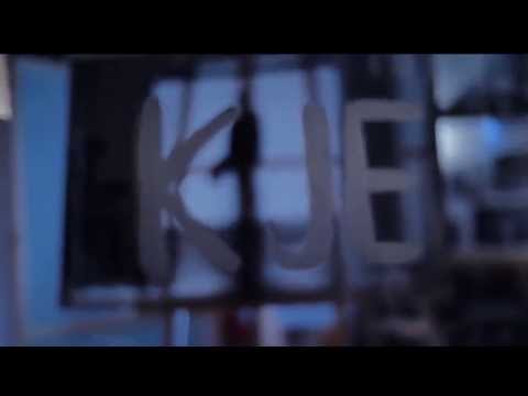 Kje si - Samo Budna (Official video)